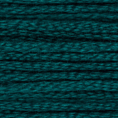 DMC Mouline Special 6 Strand Cotton - 3847