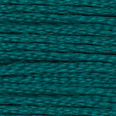 DMC Mouline Special 6 Strand Cotton - 3848