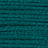 DMC Mouline Special 6 Strand Cotton - 3848