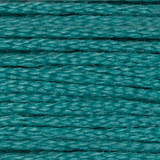 DMC Mouline Special 6 Strand Cotton - 3849