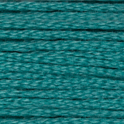 DMC Mouline Special 6 Strand Cotton - 3849