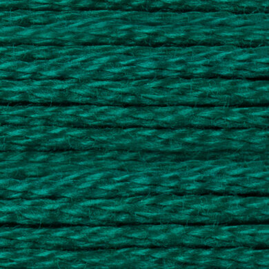 DMC Mouline Special 6 Strand Cotton - 3850