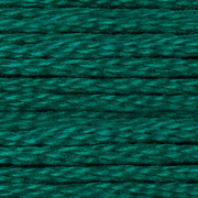 DMC Mouline Special 6 Strand Cotton - 3850