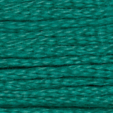 DMC Mouline Special 6 Strand Cotton - 3851