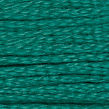 DMC Mouline Special 6 Strand Cotton - 3851