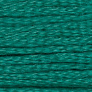 DMC Mouline Special 6 Strand Cotton - 3851