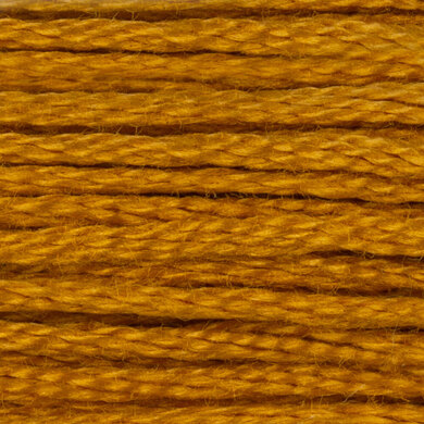 DMC Mouline Special 6 Strand Cotton - 3852