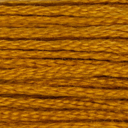 DMC Mouline Special 6 Strand Cotton - 3852