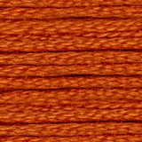 DMC Mouline Special 6 Strand Cotton - 3853