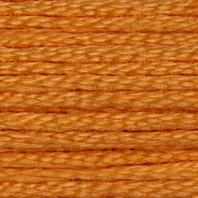 DMC Mouline Special 6 Strand Cotton - 3854