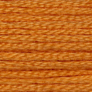 DMC Mouline Special 6 Strand Cotton - 3854