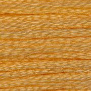 DMC Mouline Special 6 Strand Cotton - 3855