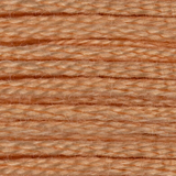 DMC Mouline Special 6 Strand Cotton - 3856