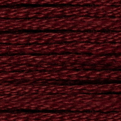 DMC Mouline Special 6 Strand Cotton - 3857