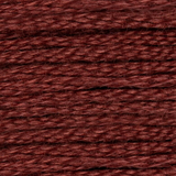 DMC Mouline Special 6 Strand Cotton - 3858