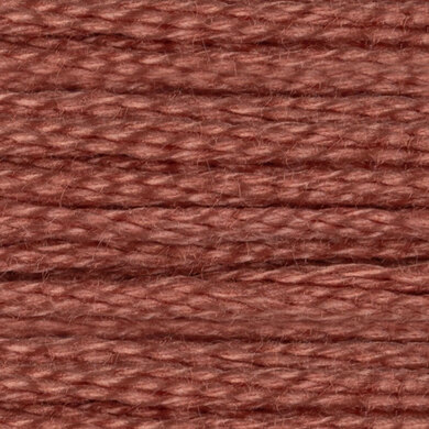 DMC Mouline Special 6 Strand Cotton - 3859