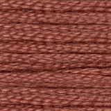 DMC Mouline Special 6 Strand Cotton - 3859