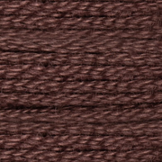 DMC Mouline Special 6 Strand Cotton - 3860