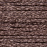 DMC Mouline Special 6 Strand Cotton - 3861