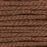 DMC Mouline Special 6 Strand Cotton - 3863