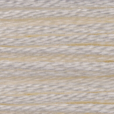 DMC Mouline Special 6 Strand Cotton - 3865