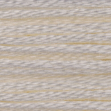 DMC Mouline Special 6 Strand Cotton - 3865