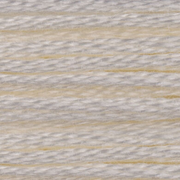 DMC Mouline Special 6 Strand Cotton - 3865