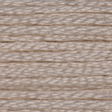 DMC Mouline Special 6 Strand Cotton - 3866