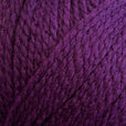 Stylecraft Softie Chunky 100g