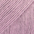 Drops Baby Merino 4 Ply 50g