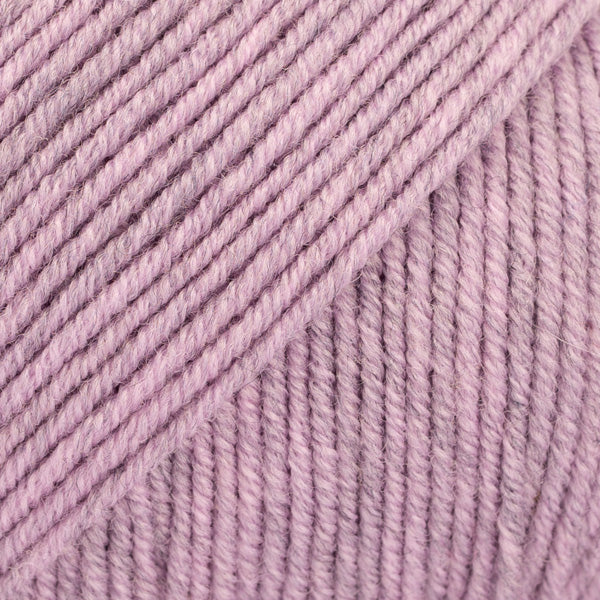 Drops Baby Merino 4 Ply 50g