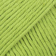 Drops Paris Aran 50g