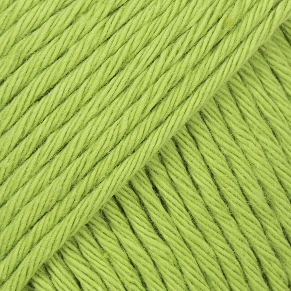 Drops Paris Aran 50g