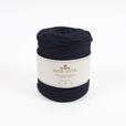 DMC Eco Vita Recycled Cotton T-Shirt Yarn 450g