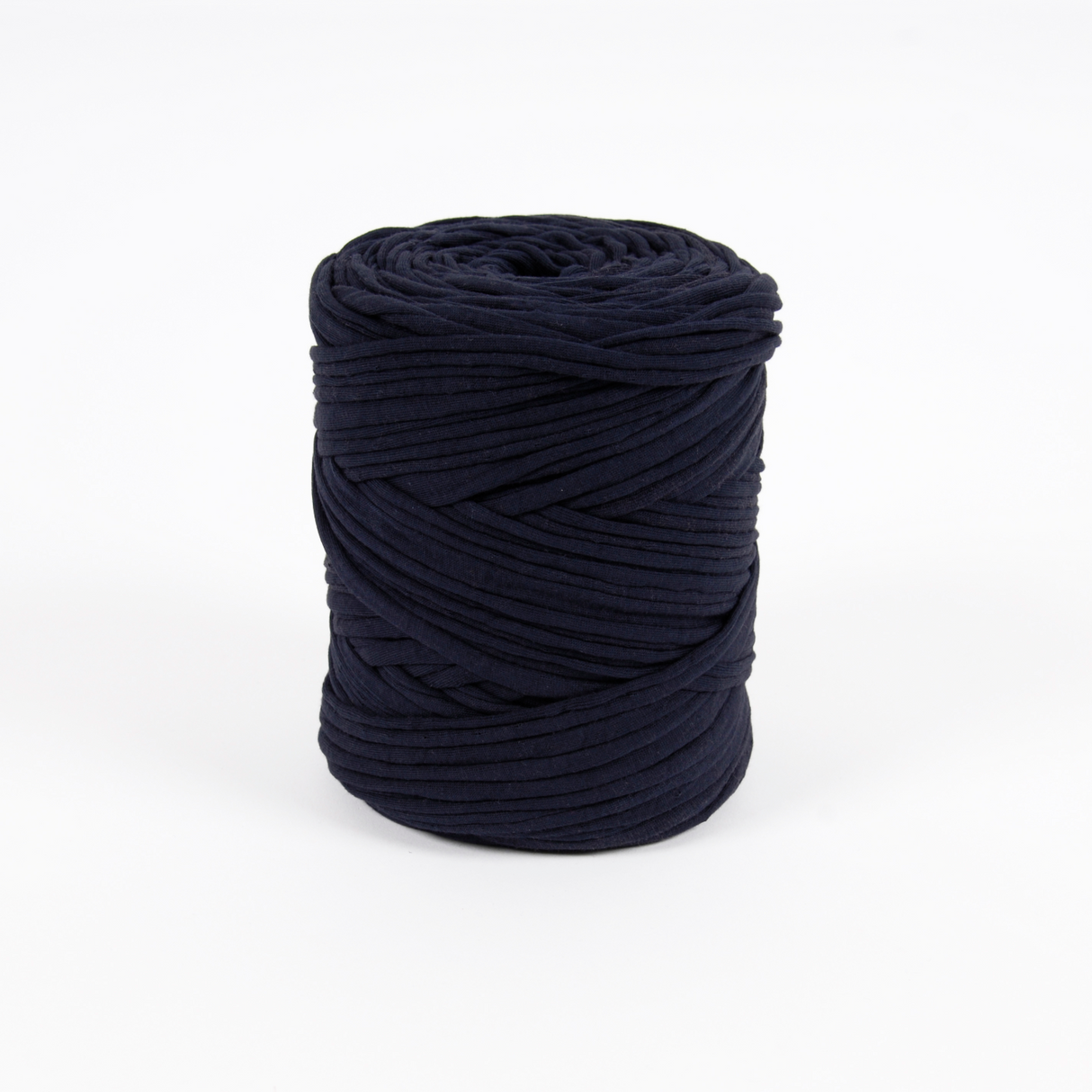 DMC Eco Vita Recycled Cotton T-Shirt Yarn 450g
