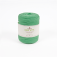 DMC Eco Vita Recycled Cotton T-Shirt Yarn 450g