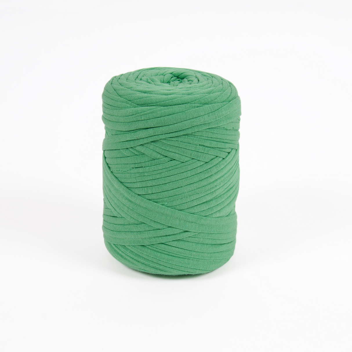 DMC Eco Vita Recycled Cotton T-Shirt Yarn 450g