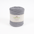 DMC Eco Vita Recycled Cotton T-Shirt Yarn 450g