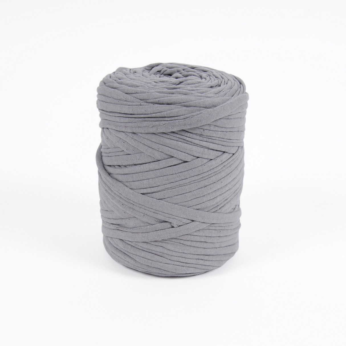 DMC Eco Vita Recycled Cotton T-Shirt Yarn 450g