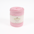 DMC Eco Vita Recycled Cotton T-Shirt Yarn 450g