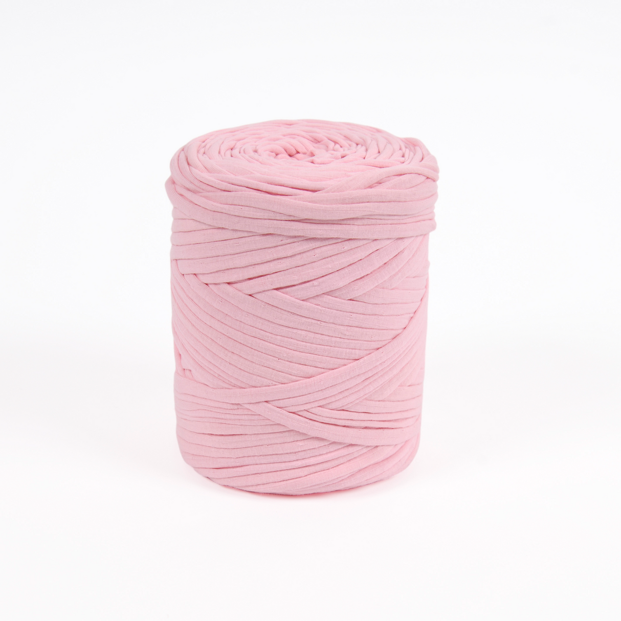 DMC Eco Vita Recycled Cotton T-Shirt Yarn 450g