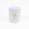 DMC Eco Vita Recycled Cotton T-Shirt Yarn 450g