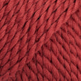 Drops Andes Super Chunky 100g