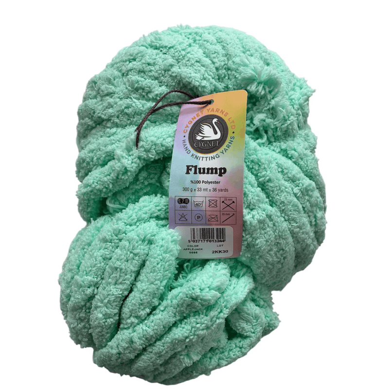 Super Chunky – Littlewoolshop.com