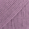 Drops Baby Merino 4 Ply 50g