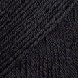 Drops Fabel 4 Ply 50g