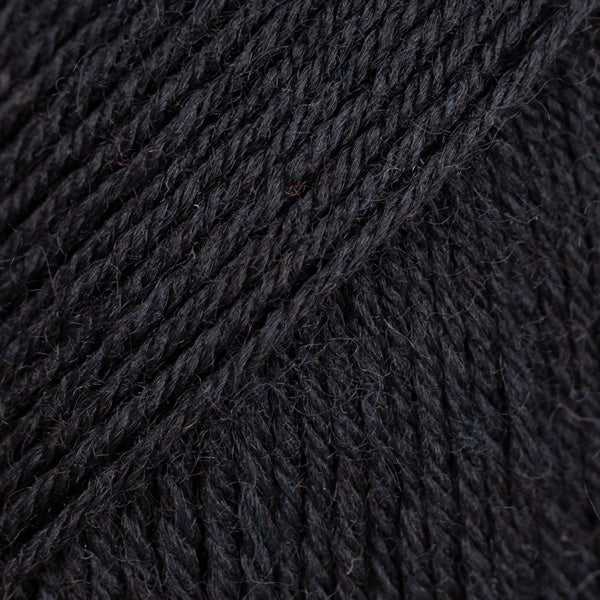 Drops Fabel 4 Ply 50g