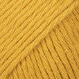 Drops Paris Aran 50g