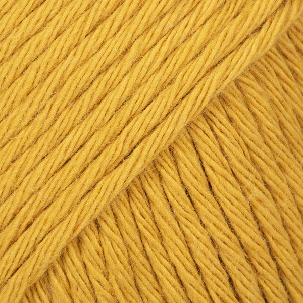 Drops Paris Aran 50g