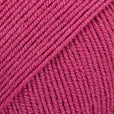 Drops Baby Merino 4 Ply 50g